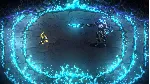 There Is No Light: Enhanced Edition Steam Ключ РФ+Мир