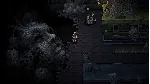 There Is No Light: Enhanced Edition Steam Ключ РФ+Мир