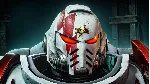 Warhammer 40,000: Space Marine 2 - White Scars Chapter - irongamers.ru