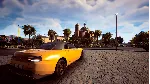 Taxi Life A City Driving Simulator VIP City Guide АВТОДОСТАВКА STEAM GLOBAL МГНОВЕННО