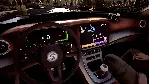 Taxi Life A City Driving Simulator VIP City Guide АВТОДОСТАВКА STEAM GLOBAL МГНОВЕННО