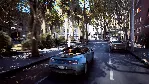 Taxi Life A City Driving Simulator VIP City Guide АВТОДОСТАВКА STEAM GLOBAL МГНОВЕННО