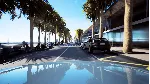 Taxi Life A City Driving Simulator VIP City Guide АВТОДОСТАВКА STEAM GLOBAL МГНОВЕННО