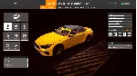 Taxi Life A City Driving Simulator VIP City Guide АВТОДОСТАВКА STEAM GLOBAL МГНОВЕННО