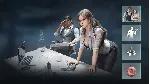 Once Human-Тематический набор Ежедневный Подъём АВТОДОСТАВКА STEAM GLOBAL МГНОВЕННО Л