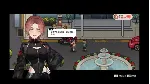 Matchmaking Inc.✅ STEAM GIFT AUTO✅ RU+МИР