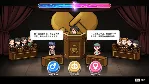 Matchmaking Inc.✅ STEAM GIFT AUTO✅ RU+МИР