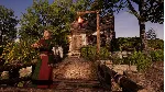 Medieval Dynasty - Echoes of Nature DLC АВТОДОСТАВКА STEAM РОССИЯ - irongamers.ru