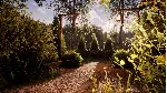 Medieval Dynasty - Echoes of Nature DLC АВТОДОСТАВКА STEAM РОССИЯ - irongamers.ru