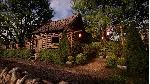 Medieval Dynasty - Echoes of Nature DLC АВТОДОСТАВКА STEAM РОССИЯ - irongamers.ru