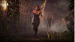 DEAD BY DAYLIGHT: TOMB RAIDER XBOX КЛЮЧ/КОД - irongamers.ru