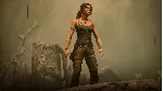 DEAD BY DAYLIGHT: TOMB RAIDER XBOX КЛЮЧ/КОД - irongamers.ru
