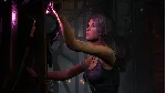 DEAD BY DAYLIGHT: TOMB RAIDER XBOX КЛЮЧ/КОД - irongamers.ru