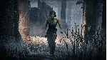 DEAD BY DAYLIGHT: TOMB RAIDER XBOX КЛЮЧ/КОД - irongamers.ru