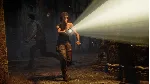 DEAD BY DAYLIGHT: TOMB RAIDER XBOX КЛЮЧ/КОД - irongamers.ru