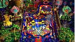SONIC X SHADOW GENERATIONS DIGITAL DELUXE EDITION STEAM GIFT AUTO RU+МИР - irongamers.ru
