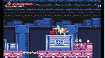 Gravity Circuit Steam АККАУНТ НОВЫЙ+ПОЧТА - irongamers.ru