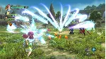 ⭐ Ni No Kuni II: Revenant Kingdom + Season Pass Bundle - irongamers.ru