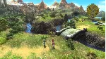 ⭐ Ni No Kuni II: Revenant Kingdom + Season Pass Bundle - irongamers.ru