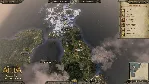Total War: Attila Celts Culture Pack Steam Ключ РФ+Мир - irongamers.ru
