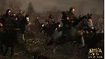 Total War: Attila Celts Culture Pack Steam Ключ РФ+Мир - irongamers.ru