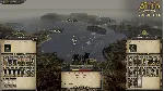 Total War: Attila Celts Culture Pack Steam Ключ РФ+Мир - irongamers.ru