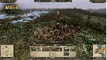 Total War Attila Age of Charlemagne Campaign Pack Steam - irongamers.ru