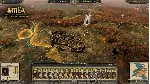 Total War Attila Age of Charlemagne Campaign Pack Steam - irongamers.ru