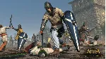 Total War Attila Age of Charlemagne Campaign Pack Steam - irongamers.ru