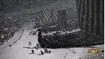 Total War: Attila Viking Forefathers Culture Pack Steam - irongamers.ru
