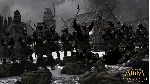 Total War: Attila Viking Forefathers Culture Pack Steam - irongamers.ru