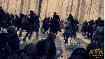Total War: Attila Longbeards Culture Pack Steam Ключ - irongamers.ru