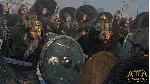 Total War: Attila Longbeards Culture Pack Steam Ключ - irongamers.ru
