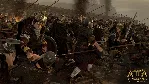 Total War: Attila Longbeards Culture Pack Steam Ключ - irongamers.ru