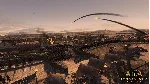 Total War Attila Empires of Sand Culture Pack Steam Key - irongamers.ru