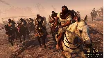 Total War Attila Empires of Sand Culture Pack Steam Key - irongamers.ru