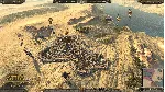 Total War Attila Empires of Sand Culture Pack Steam Key - irongamers.ru
