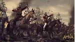 Total War Attila The Last Roman Campaign Pack Steam Key - irongamers.ru