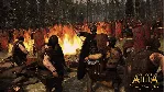 Total War Attila Slavic Nations Culture Pack Steam Ключ - irongamers.ru