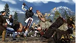 Total War Attila Slavic Nations Culture Pack Steam Ключ - irongamers.ru