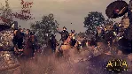 Total War Attila Slavic Nations Culture Pack Steam Ключ - irongamers.ru