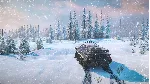⭐SnowRunner US XBOX One / Xbox Series X|S КЛЮЧ США - irongamers.ru