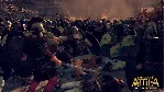 Total War: Attila Steam Ключ РФ+Мир +Бонус - irongamers.ru