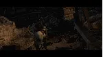 Total War: Attila Steam Ключ РФ+Мир +Бонус - irongamers.ru