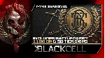 ⭐ Call of Duty: Modern Warfare III Vault Edition CA XBO - irongamers.ru