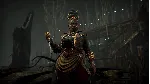 ⭐Dead by Daylight - Doomed Course DLC Steam КЛЮЧ EU+U - irongamers.ru