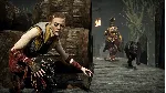 ⭐Dead by Daylight - Doomed Course DLC Steam КЛЮЧ EU+U - irongamers.ru