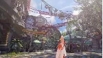 Tales of Arise - Beyond the Dawn Edition✅ STEAM GIFT AUTO✅ RU+МИР