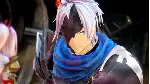Tales of Arise - Beyond the Dawn Edition✅ STEAM GIFT AUTO✅ RU+МИР