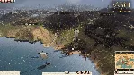 Total War Rome 2 Pirates and Raiders Culture Pack Steam - irongamers.ru